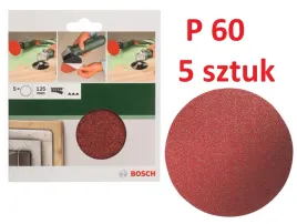 bosch-papier-scierny-na-rzep-125mm-p60-5-sztuk-2609256b43