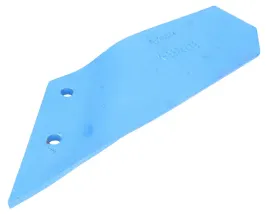 lemieszyk-skrzydelkowy-prawy-wygiety-3374418-lemken