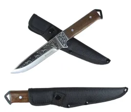 noz-turystyczny-ochotnik