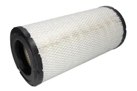 filtr-powietrza-donaldson-p780522