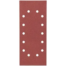 bosch-papier-scierny-115x280mm-p60-10-sztuk-2609256b27