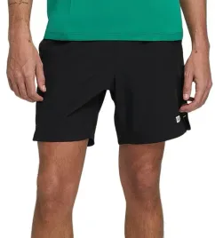spodenki-meskie-wilson-team-short-7-black-xxl