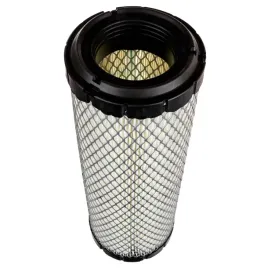 filtr-powietrza-hifi-sa-16578-odpowiednik-p772578