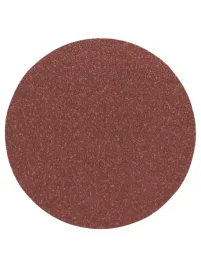 bosch-papier-krazek-na-rzep-125mm-p40-5-sztuk