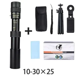 10-300x40-zoom-monokular-teleskop-luneta-do-obserwacji-przyrody-makro