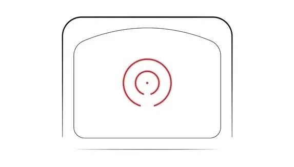 kolimator-vortex-shotgun-enclosed-micro-red-dot-multi-reticle-marka-vortex