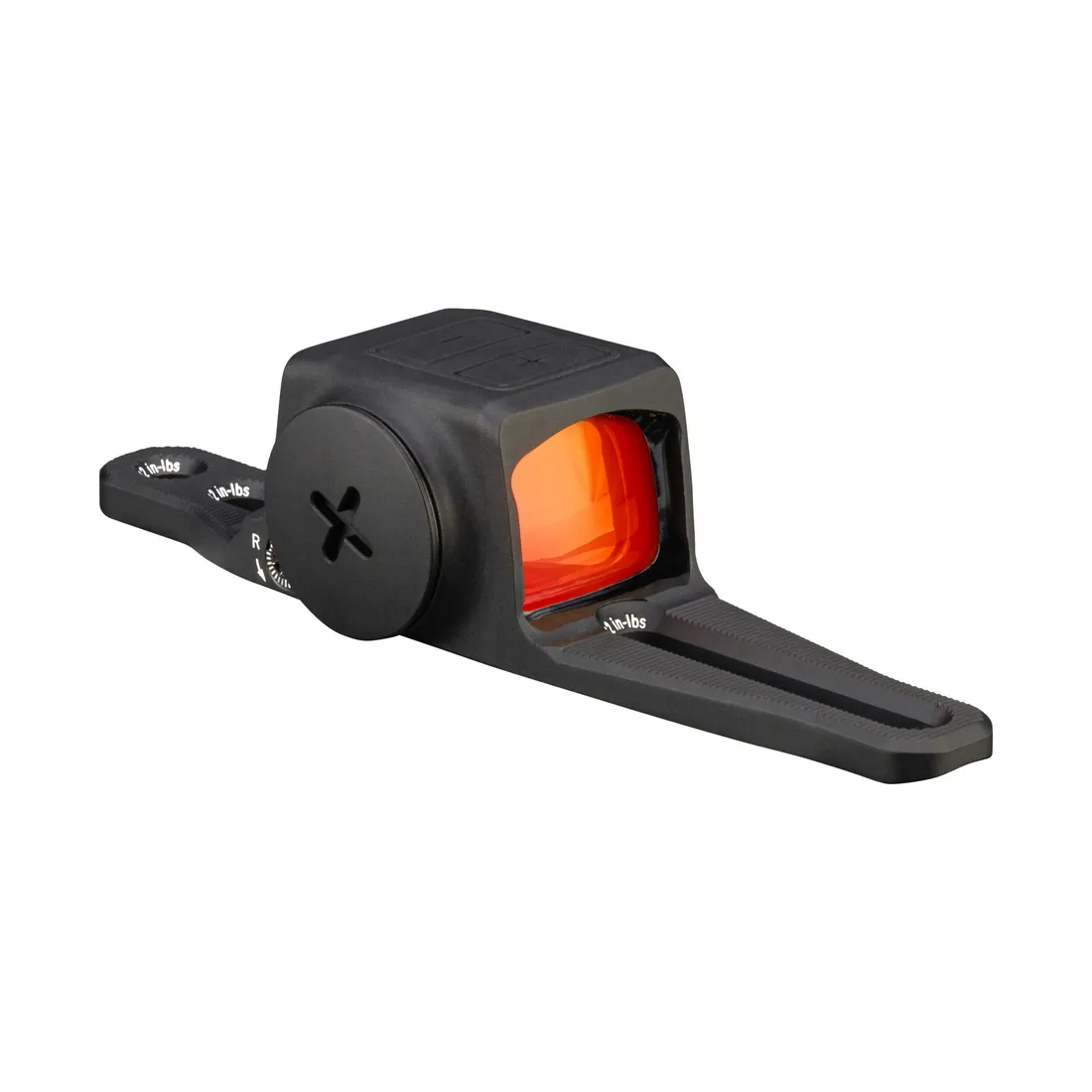 kolimator-vortex-shotgun-enclosed-micro-red-dot-multi-reticle-waga-z-opakowaniem-0-15-kg