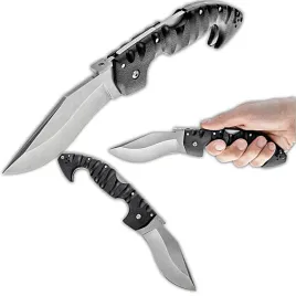 noz-skladany-duzy-z-profilowanom-rekojescia-noz-taktyczny-survival-26-cm