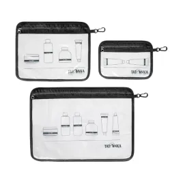 organizer-tatonka-1-x-305-x-22-cm-bezbarwny