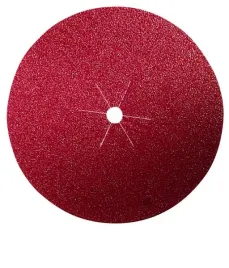 bosch-papier-scierny-125mm-p60-125mm-5szt-2609256b49