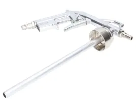 pistolet-do-zabezpieczen-antykorozyjnych-i-konserwacji-do-wkladow