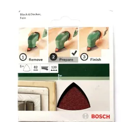 bosch-papier-scierny-82mm-p120-5-sztuk-2609256a45