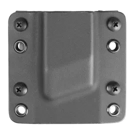 ladownica-rh-holsters-owb-do-canik-tp9-combat