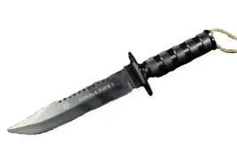 noz-jungle-king-1-34-cm