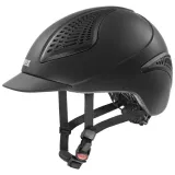 kask-uvex-exxential-iii-r-s-m