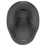 kask-uvex-exxential-iii-r-s-m-plec-produkt-uniseks
