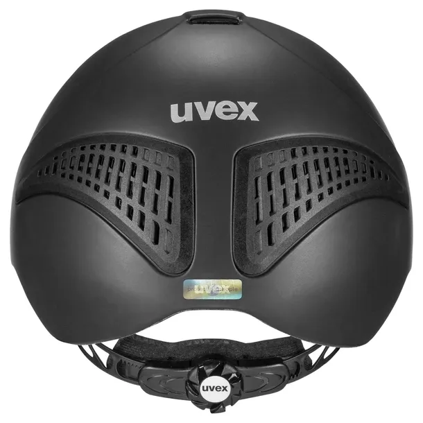 kask-uvex-exxential-iii-r-s-m-marka-uvex