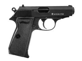 pistolet-wiatrowka-walther-ppk-s-45-mm-bb-co2