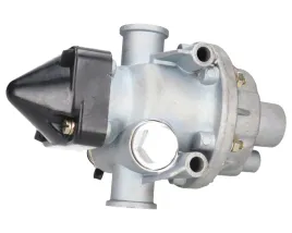 regulator-cisnienia-powietrza-c-385-ursus-83235902