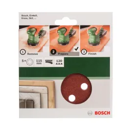 bosch-krazek-scierny-rzep-115mm-p120-prepare-5-szt