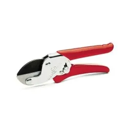 nozyce-reczne-wolf-garten-60-cm-1-v