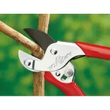 nozyce-reczne-wolf-garten-60-cm-1-v-marka-wolf-garten