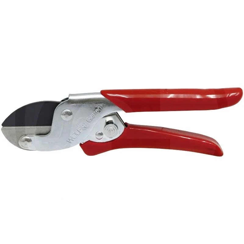 nozyce-reczne-wolf-garten-60-cm-1-v