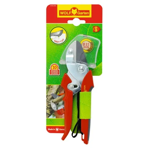 nozyce-reczne-wolf-garten-60-cm-1-v-maksymalna-grubosc-cietej-galezi-19-mm