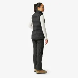 kamizelka-trekkingowa-damska-puchowa-forclaz-mt100