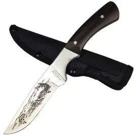 noz-kandar-nd88-szczupak-245-cm