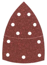 bosch-papier-scierny-102x62-93mm-p40-11-otworow-2609256a61-1-szt