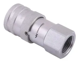 szybkozlacze-hydrauliczne-suchoodcinajace-3-8-g1-2