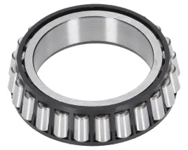 lozysko-satelity-prawe-john-deere-04417256