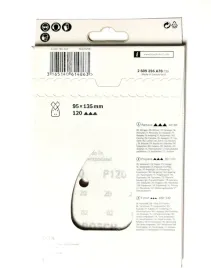 bosch-papier-scierny-95x135mm-p120-na-rzep-5-sztuk-2-609-256-a70