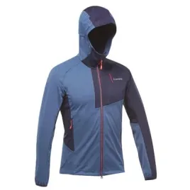 kurtka-softshell-alpinism-light-meska