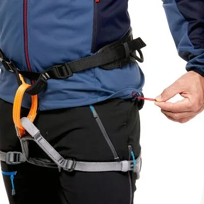 kurtka-softshell-alpinism-light-meska