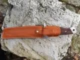 noz-mysliwski-finka-drewno-kandar-turystyczny-grawerowany-dzik-hunter-nd311-rodzaj-finka