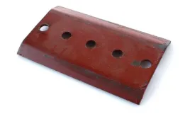 blaszka-dociskowa-napinacza-prasa-kostka-sipma