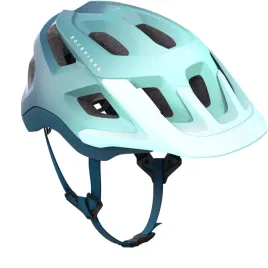kask-rowerowy-rockrider-8555833-r-s