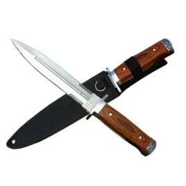 noz-mysliwski-bagnet-dagger-sztylet-3cr13wov-nd16