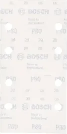 bosch-papier-scierny-93x185mm-gr-80-1szt