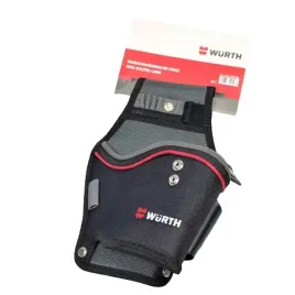 uchwyt-torba-do-zamocowania-na-pas-monterski-wurth