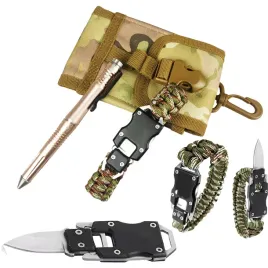 samoobrona-kubotan-dlugopis-taktyczny-bransoleta-noz-etui-z1