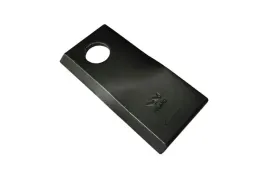 noz-nozyk-kosiarka-samasz-warynski-wkr105x49x4