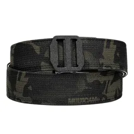 pas-taktyczny-kore-essentials-tactical-nylon-gun-belt-x7-multicam-black-roz