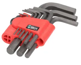zestaw-kluczy-imbusowych-9-el-15-10-mm-021737-wera