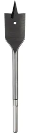 bosch-zestaw-wiertel-frezujacych-do-drewna-sr-16mm-22mm-25mm-32mm