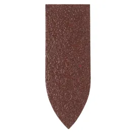 papier-scierny-delta-bosch-accessories-2609256a39