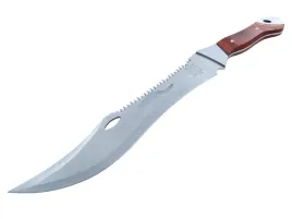 foxter-noz-bagnet-maczeta-survivalowa-do-lasu-karczowania-kabura-47cm