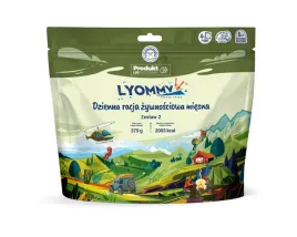 dzienna-racja-zywnosciowa-miesna-zestaw-2-liofilizowana-lyommy